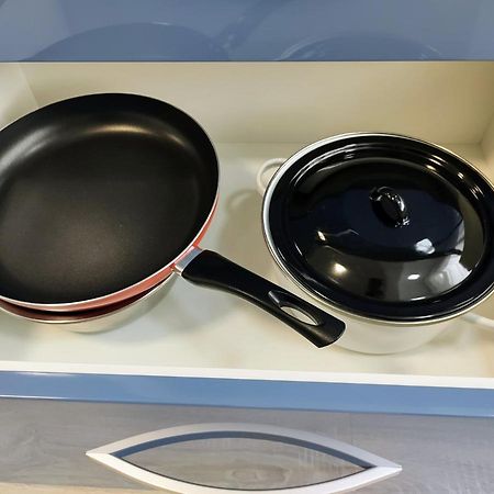 Simona Apartament Iulius Mall ヤシ エクステリア 写真